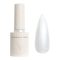 Venalisa UV/LED Gél Lakk 10 ml No.5072.B