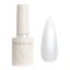 Venalisa UV/LED Gél Lakk 10 ml No.5072.B