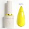 Venalisa UV/LED Gél Lakk 10 ml No.5075.C