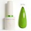 Venalisa UV/LED Gél Lakk 10 ml No.5076.C