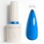 Venalisa UV/LED Gél Lakk 10 ml No.5078.C