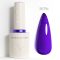 Venalisa UV/LED Gél Lakk 10 ml No.5079.C
