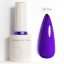 Venalisa UV/LED Gél Lakk 10 ml No.5079.C