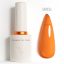 Venalisa UV/LED Gél Lakk 10 ml No.5082.C