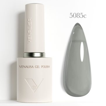 Venalisa UV/LED Gél Lakk 10 ml No.5085.C