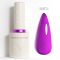Venalisa UV/LED Gél Lakk 10 ml No.5087.C