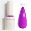 Venalisa UV/LED Gél Lakk 10 ml No.5087.C