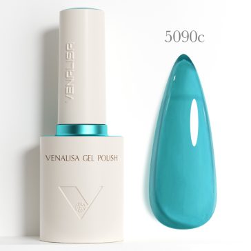 Venalisa UV/LED Gél Lakk 10 ml No.5090.C