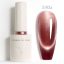 Venalisa UV/LED Gél Lakk 10 ml No.5102.A