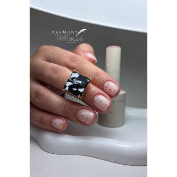 Venalisa UV/LED Gél Lakk 10 ml No.5104.B