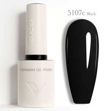 Venalisa UV/LED Gél Lakk 10 ml No.5107.C