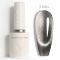 Venalisa UV/LED Gél Lakk 10 ml No.5108.A