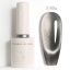 Venalisa UV/LED Gél Lakk 10 ml No.5108.A