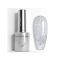 Venalisa - Venalisa UV/LED Gél Lakk 10 ml No.5601 Glitter - 10ml