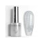Venalisa - Venalisa UV/LED Gél Lakk 10 ml No.5601 Glitter - 10ml