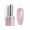 Venalisa - Venalisa UV/LED Gél Lakk 10 ml No.5602 Glitter - 10ml