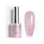 Venalisa - Venalisa UV/LED Gél Lakk 10 ml No.5602 Glitter - 10ml