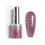 Venalisa - Venalisa UV/LED Gél Lakk 10 ml No.5603 Glitter - 10ml