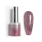 Venalisa - Venalisa UV/LED Gél Lakk 10 ml No.5604 Glitter - 10ml