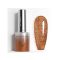Venalisa - Venalisa UV/LED Gél Lakk 10 ml No.5605 Glitter - 10ml