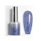 Venalisa - Venalisa UV/LED Gél Lakk 10 ml No.5606 Glitter - 10ml
