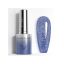 Venalisa - Venalisa UV/LED Gél Lakk 10 ml No.5606 Glitter - 10ml
