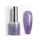 Venalisa - Venalisa UV/LED Gél Lakk 10 ml No.5607 Glitter - 10ml