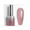 Venalisa - Venalisa UV/LED Gél Lakk 10 ml No.5608 Glitter - 10ml