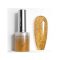 Venalisa - Venalisa UV/LED Gél Lakk 10 ml No.5609 Glitter - 10ml