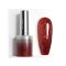 Venalisa - Venalisa UV/LED Gél Lakk 10 ml No.5610 Glitter - 10ml