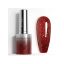 Venalisa - Venalisa UV/LED Gél Lakk 10 ml No.5610 Glitter - 10ml