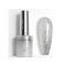 Venalisa - Venalisa UV/LED Gél Lakk 10 ml No.5611 Glitter - 10ml