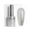 Venalisa - Venalisa UV/LED Gél Lakk 10 ml No.5611 Glitter - 10ml