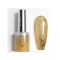Venalisa - Venalisa UV/LED Gél Lakk 10 ml No.5612 Glitter - 10ml
