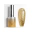 Venalisa - Venalisa UV/LED Gél Lakk 10 ml No.5612 Glitter - 10ml
