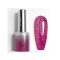 Venalisa - Venalisa UV/LED Gél Lakk 10 ml No.5613 Glitter - 10ml