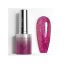 Venalisa - Venalisa UV/LED Gél Lakk 10 ml No.5613 Glitter - 10ml