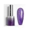 Venalisa - Venalisa UV/LED Gél Lakk 10 ml No.5614 Glitter - 10ml