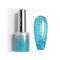 Venalisa - Venalisa UV/LED Gél Lakk 10 ml No.5615 Glitter - 10ml