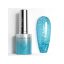 Venalisa - Venalisa UV/LED Gél Lakk 10 ml No.5615 Glitter - 10ml