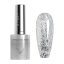 Venalisa - Venalisa UV/LED Gél Lakk 10 ml No.5616 Glitter - 10ml