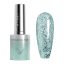 Venalisa - Venalisa UV/LED Gél Lakk 10 ml No.5617 Glitter - 10ml