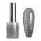 Venalisa - Venalisa UV/LED Gél Lakk 10 ml No.5620 Glitter - 10ml