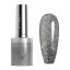 Venalisa - Venalisa UV/LED Gél Lakk 10 ml No.5620 Glitter - 10ml