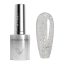 Venalisa - Venalisa UV/LED Gél Lakk 10 ml No.5622 Glitter - 10ml
