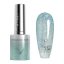 Venalisa - Venalisa UV/LED Gél Lakk 10 ml No.5623 Glitter - 10ml