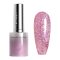 Venalisa - Venalisa UV/LED Gél Lakk 10 ml No.5625 Glitter - 10ml