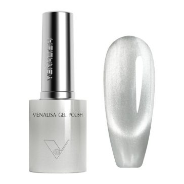   Venalisa - Venalisa UV/LED Gél Lakk 10 ml No.5626 Cat-Eye - 10ml