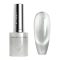 Venalisa - Venalisa UV/LED Gél Lakk 10 ml No.5626 Cat-Eye - 10ml