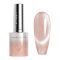 Venalisa - Venalisa UV/LED Gél Lakk 10 ml No.5628 Cat-Eye - 10ml